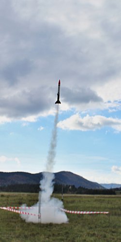 img_9290 model t gira 3xros - start